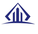 乌鲁木齐宝石花酒店 Logo
